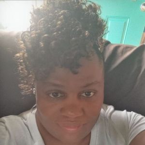 Meet your Posher, Shonda